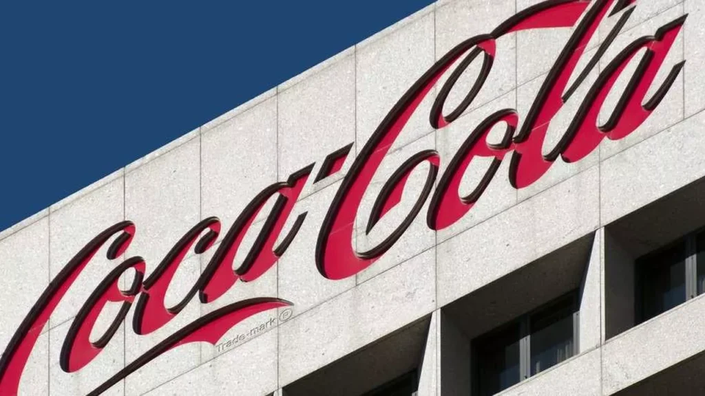 Base de données sociales Coca-Cola contestée par le syndicat FO.