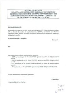 Aperçu du document PDF