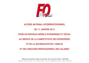 Aperçu du document PDF