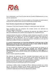 Aperçu du document PDF