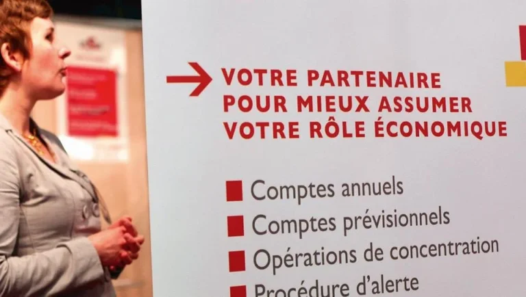 FO Coca-Cola dénonce le projet patronal d'instance unique.