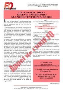 Aperçu du document PDF