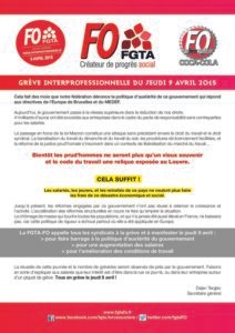 Aperçu du document PDF