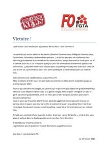 Aperçu du document PDF