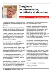 Aperçu du document PDF
