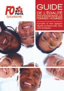 Aperçu du document PDF