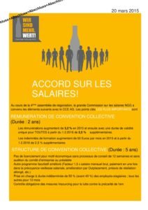 Aperçu du document PDF