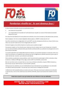 Aperçu du document PDF