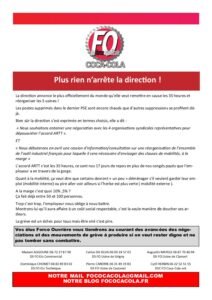 Aperçu du document PDF