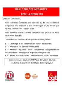 Aperçu du document PDF