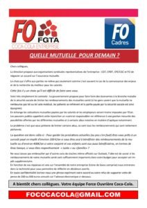 Aperçu du document PDF