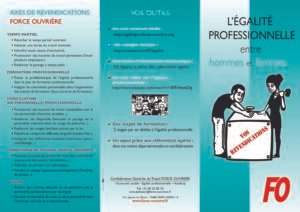 Aperçu du document PDF