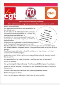 Aperçu du document PDF