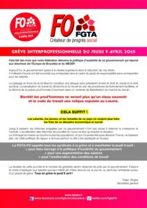 Aperçu du document PDF