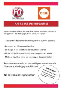 Aperçu du document PDF