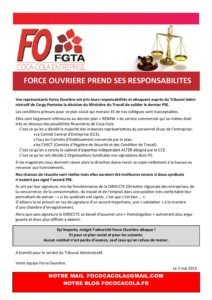 Aperçu du document PDF