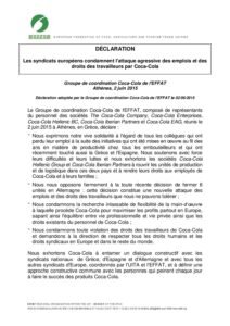 Aperçu du document PDF