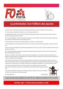 Aperçu du document PDF