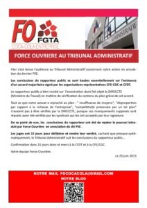 Aperçu du document PDF
