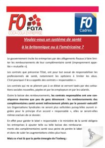 Aperçu du document PDF