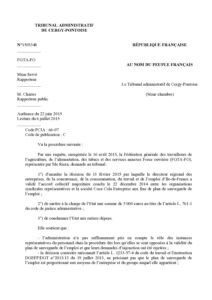 Aperçu du document PDF