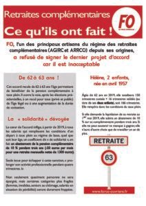 Aperçu du document PDF