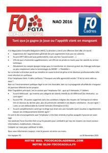 Aperçu du document PDF