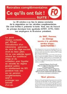 Aperçu du document PDF