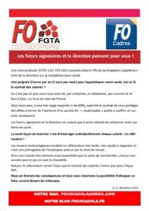 Aperçu du document PDF