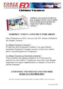 Aperçu du document PDF