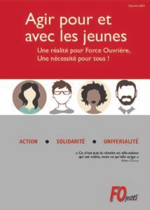 Aperçu du document PDF