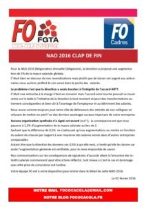 Aperçu du document PDF