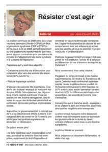 Aperçu du document PDF