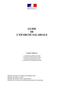 Aperçu du document PDF