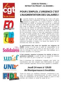 Aperçu du document PDF