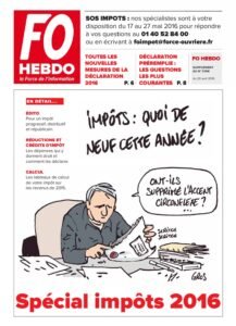 Aperçu du document PDF