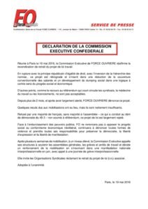 Aperçu du document PDF