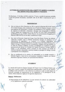 Aperçu du document PDF