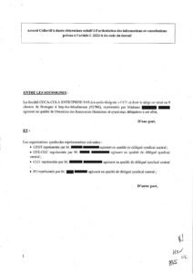 Aperçu du document PDF