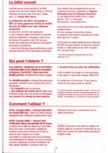 Aperçu du document PDF