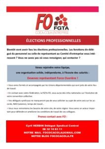 Aperçu du document PDF