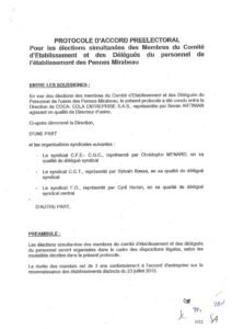 Aperçu du document PDF