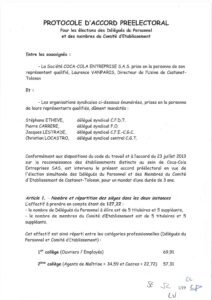 Aperçu du document PDF