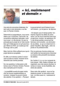 Aperçu du document PDF