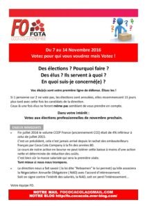 Aperçu du document PDF