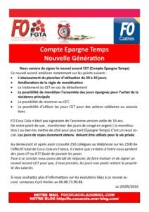 Aperçu du document PDF