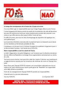 Aperçu du document PDF