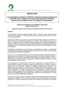 Aperçu du document PDF