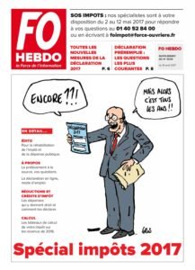 Aperçu du document PDF