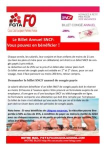 Aperçu du document PDF